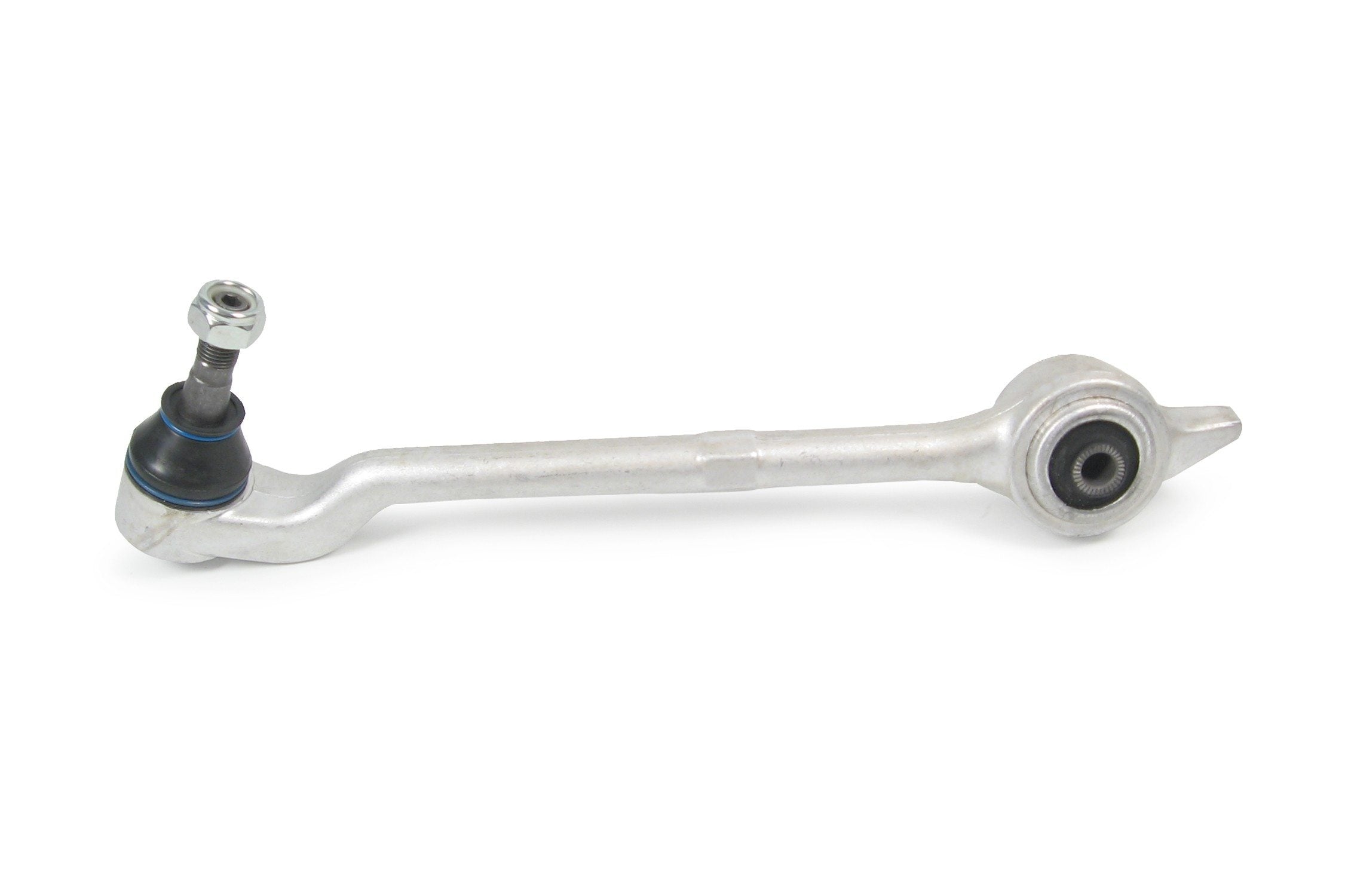 Mevotech Supreme Suspension Control Arm and Ball Joint Assembly CMK80529