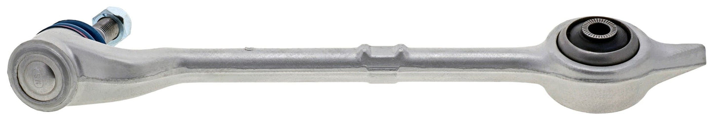 Mevotech Supreme Suspension Control Arm and Ball Joint Assembly CMK80530