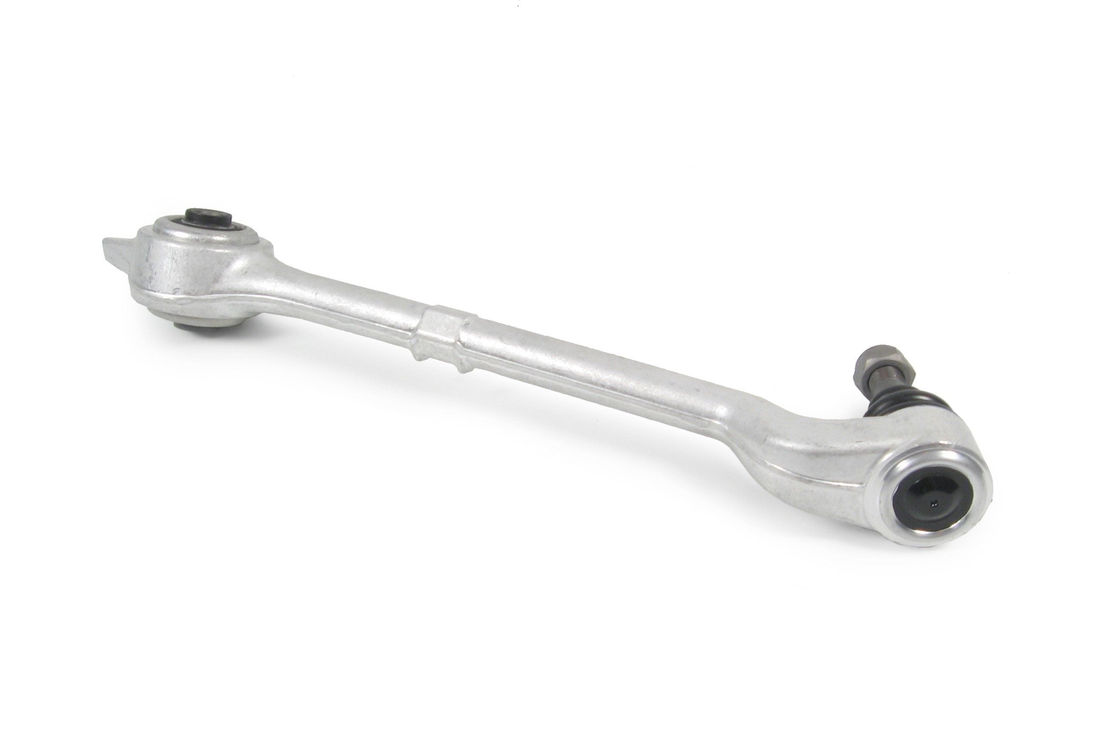 Mevotech Supreme Suspension Control Arm and Ball Joint Assembly CMK80530