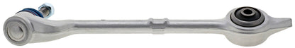 Mevotech Supreme Suspension Control Arm and Ball Joint Assembly CMK80530