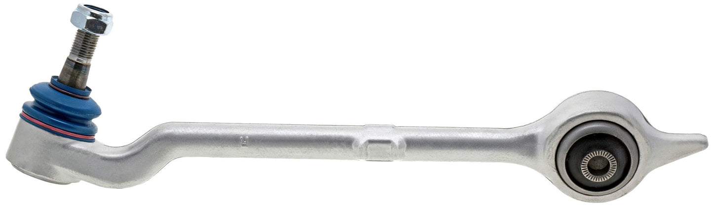 Mevotech Supreme Suspension Control Arm and Ball Joint Assembly CMK80530