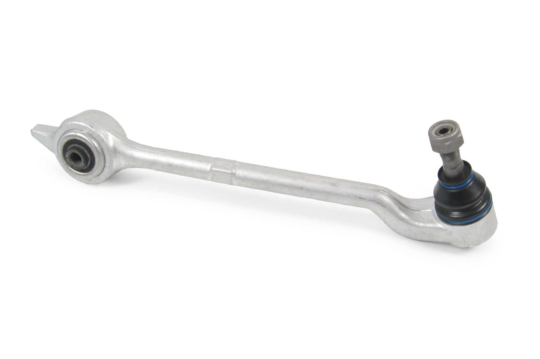 Mevotech Supreme Suspension Control Arm and Ball Joint Assembly CMK80530