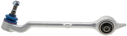 Mevotech Supreme Suspension Control Arm and Ball Joint Assembly CMK80530