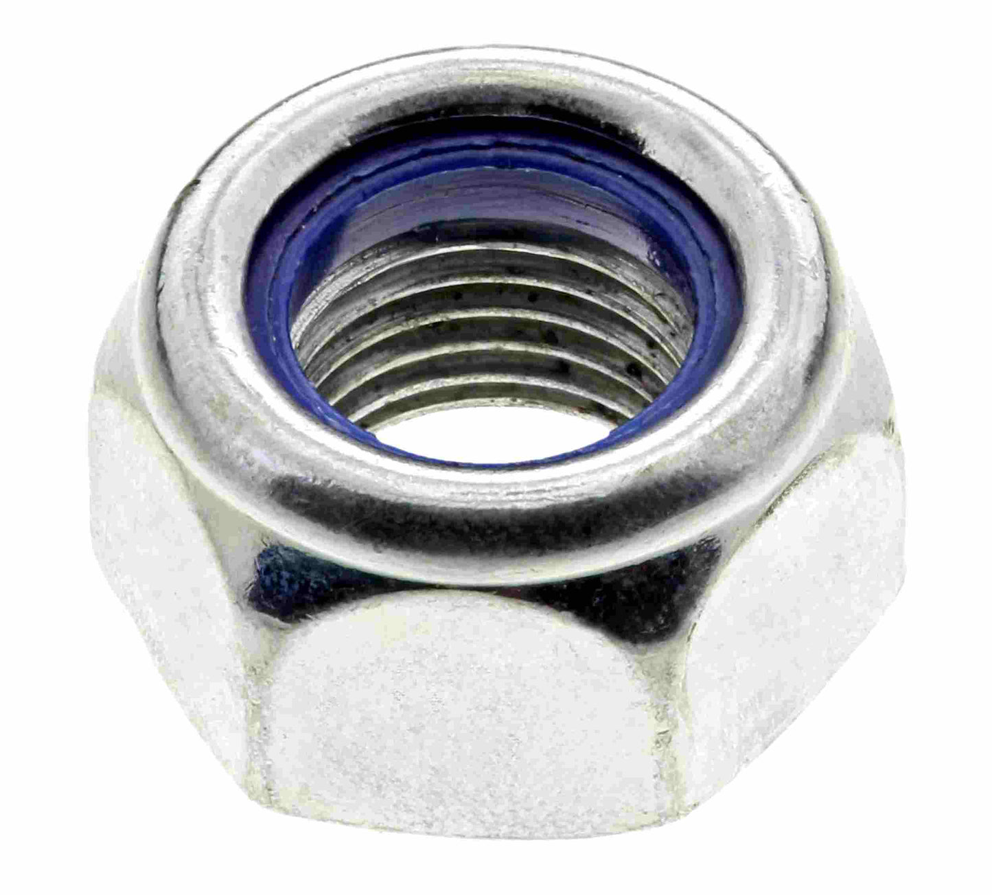 Mevotech Supreme Suspension Control Arm and Ball Joint Assembly CMK80530