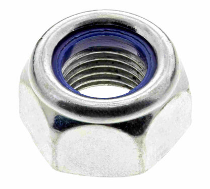 Mevotech Supreme Suspension Control Arm and Ball Joint Assembly CMK80530