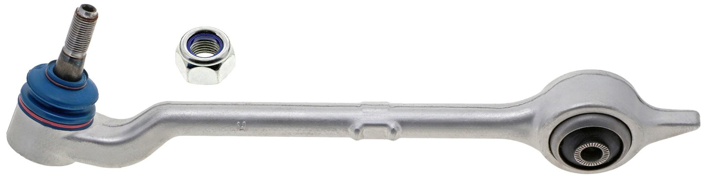 Mevotech Supreme Suspension Control Arm and Ball Joint Assembly CMK80530