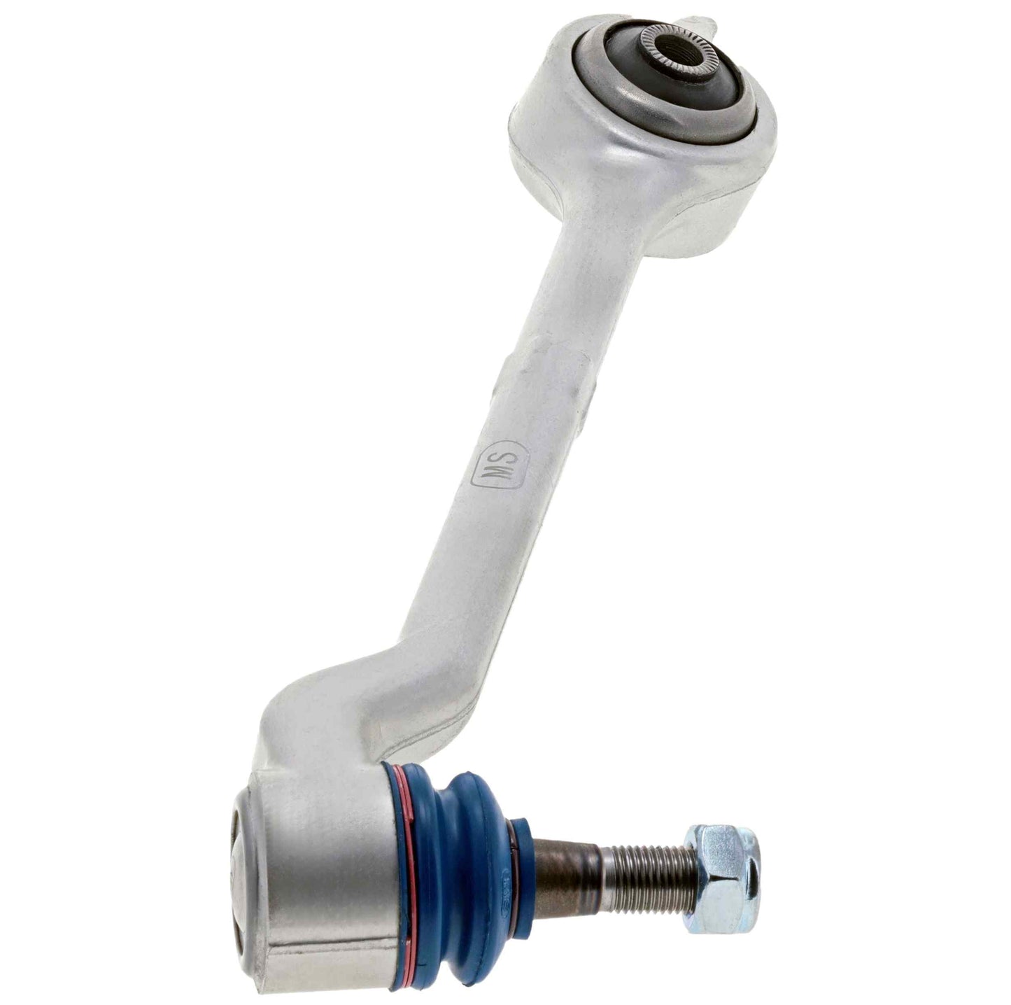 Mevotech Supreme Suspension Control Arm and Ball Joint Assembly CMK80530