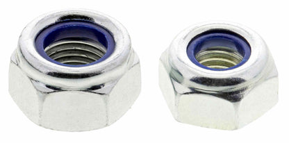Mevotech Supreme Suspension Control Arm and Ball Joint Assembly CMK80532