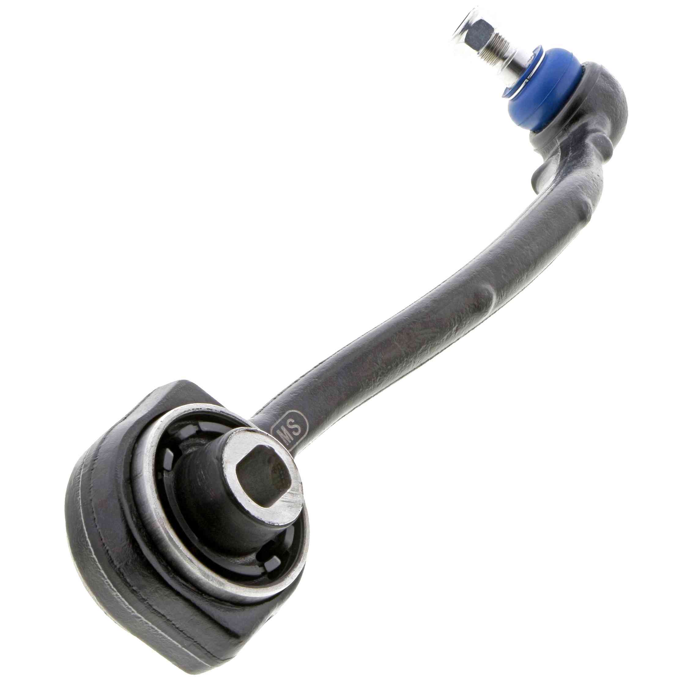 Mevotech Supreme Suspension Control Arm and Ball Joint Assembly CMK80533