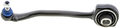 Mevotech Supreme Suspension Control Arm and Ball Joint Assembly CMK80533