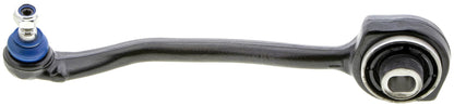 Mevotech Supreme Suspension Control Arm and Ball Joint Assembly CMK80533