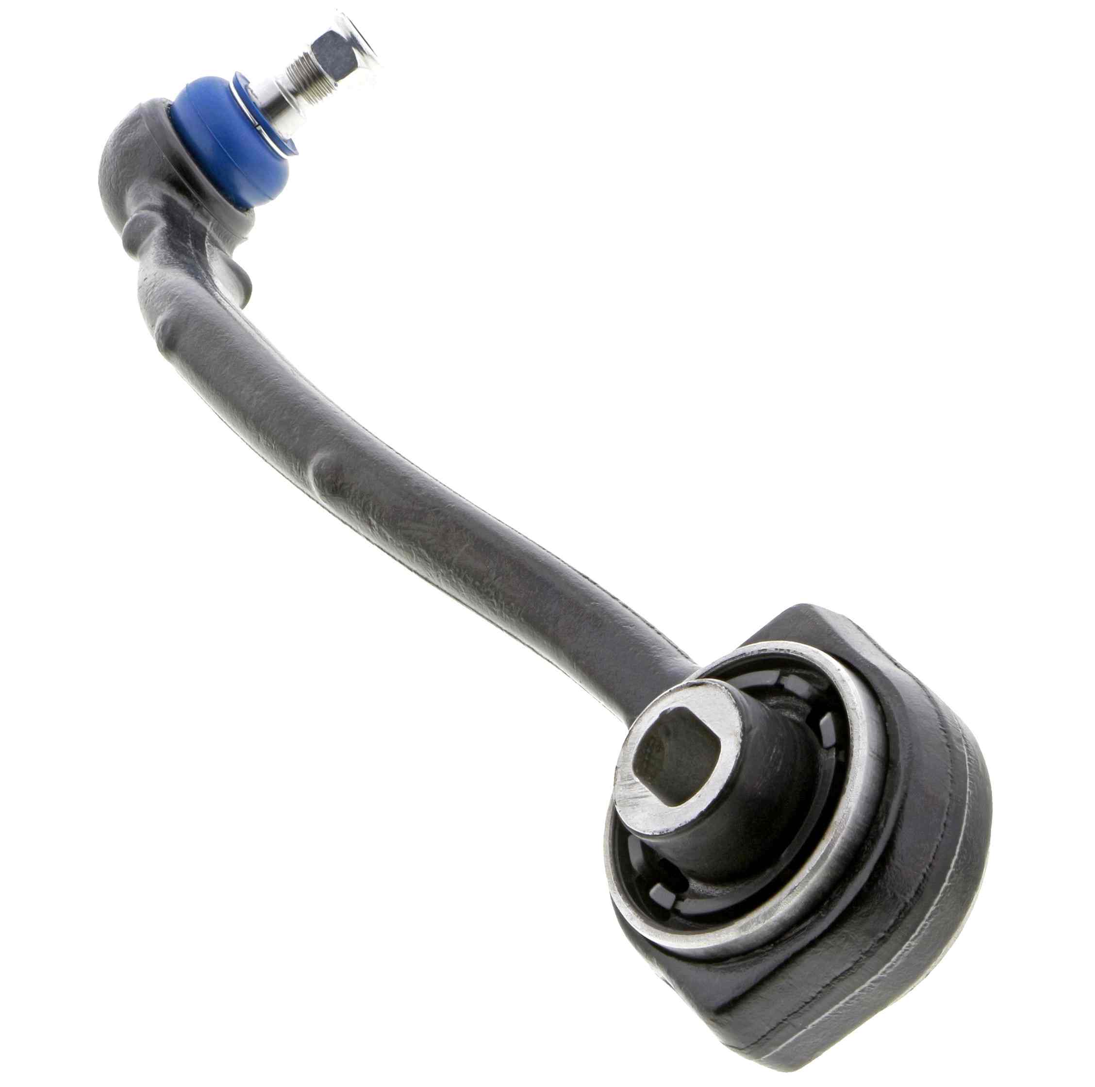 Mevotech Supreme Suspension Control Arm and Ball Joint Assembly CMK80534