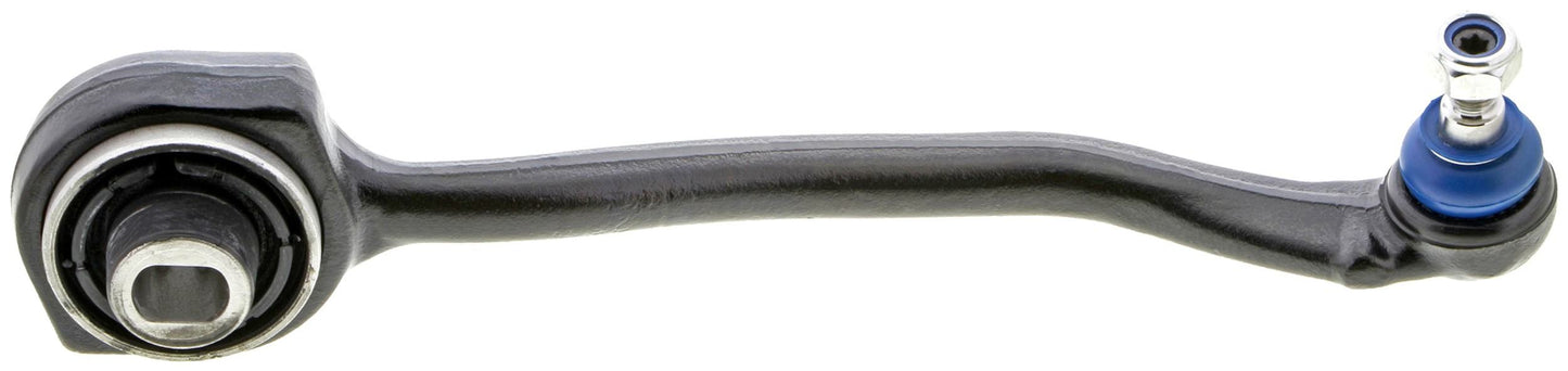 Mevotech Supreme Suspension Control Arm and Ball Joint Assembly CMK80534