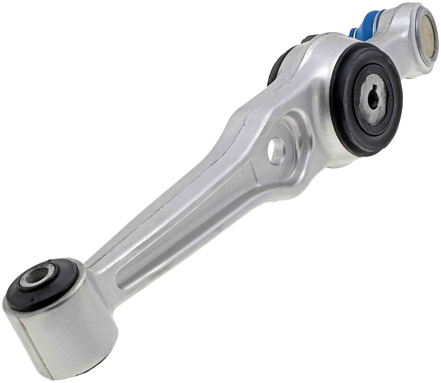 Mevotech Supreme Suspension Control Arm and Ball Joint Assembly CMK80545