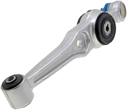 Mevotech Supreme Suspension Control Arm and Ball Joint Assembly CMK80545