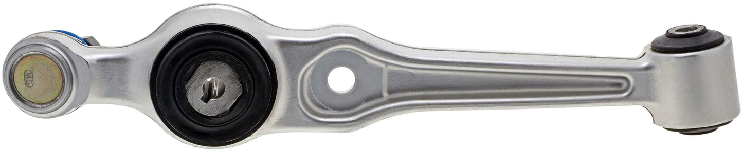 Mevotech Supreme Suspension Control Arm and Ball Joint Assembly CMK80545