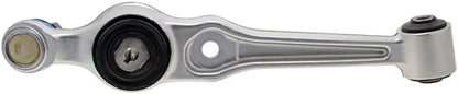 Mevotech Supreme Suspension Control Arm and Ball Joint Assembly CMK80545