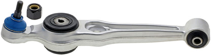 Mevotech Supreme Suspension Control Arm and Ball Joint Assembly CMK80545