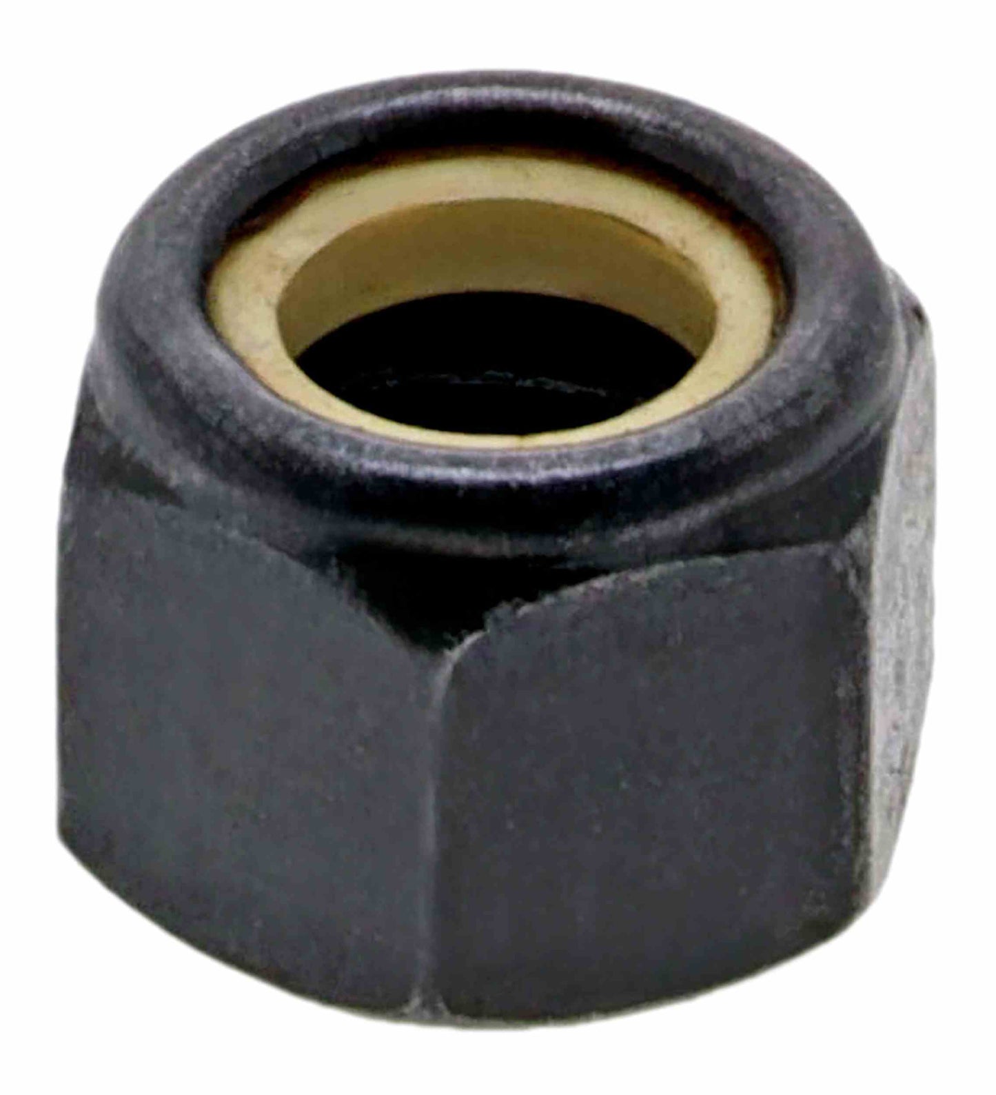 Mevotech Supreme Suspension Control Arm and Ball Joint Assembly CMK80545