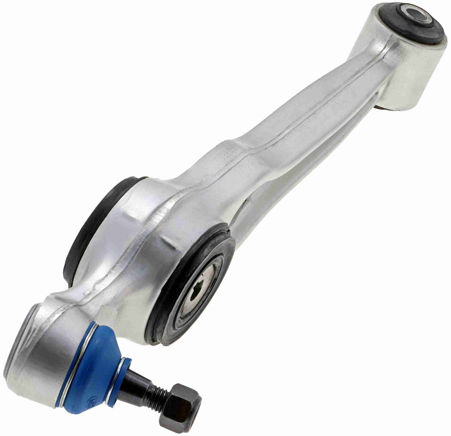 Mevotech Supreme Suspension Control Arm and Ball Joint Assembly CMK80545