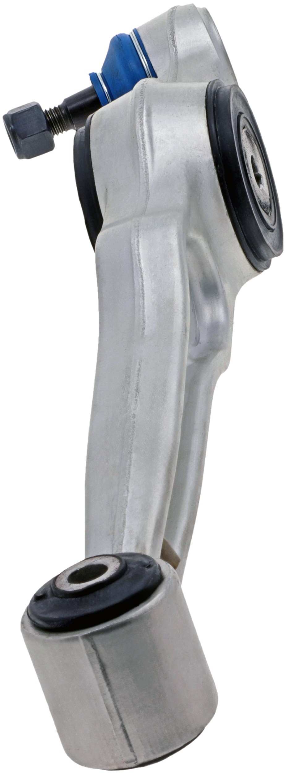 Mevotech Supreme Suspension Control Arm and Ball Joint Assembly CMK80546