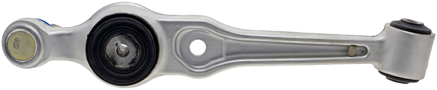 Mevotech Supreme Suspension Control Arm and Ball Joint Assembly CMK80546