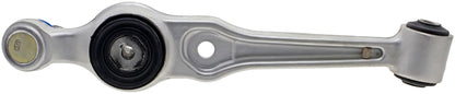 Mevotech Supreme Suspension Control Arm and Ball Joint Assembly CMK80546