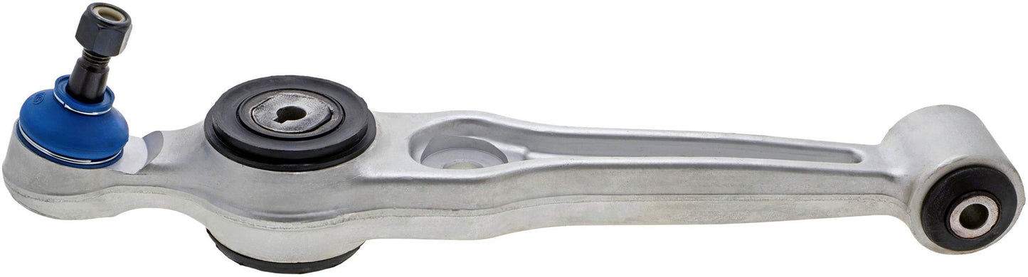 Mevotech Supreme Suspension Control Arm and Ball Joint Assembly CMK80546