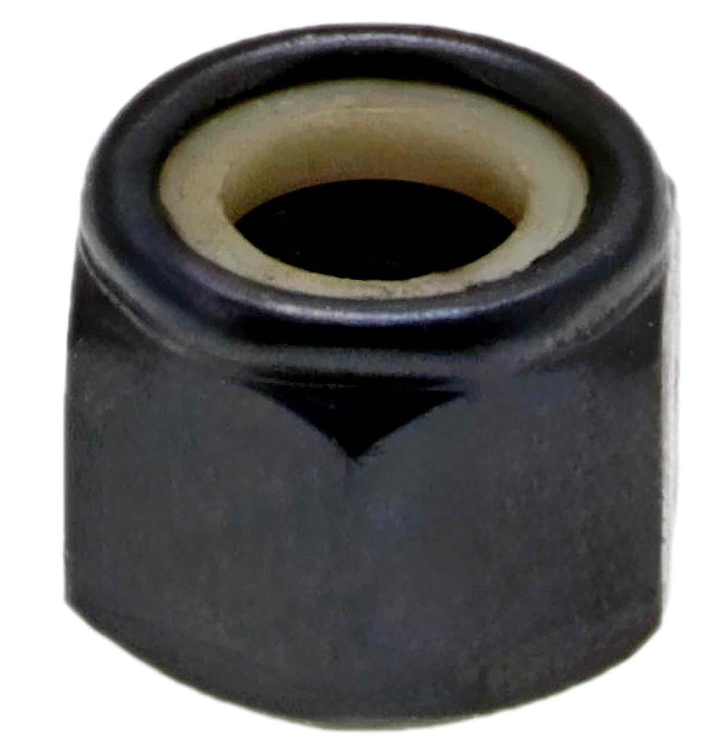 Mevotech Supreme Suspension Control Arm and Ball Joint Assembly CMK80546