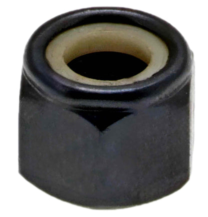 Mevotech Supreme Suspension Control Arm and Ball Joint Assembly CMK80546