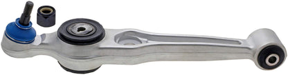 Mevotech Supreme Suspension Control Arm and Ball Joint Assembly CMK80546