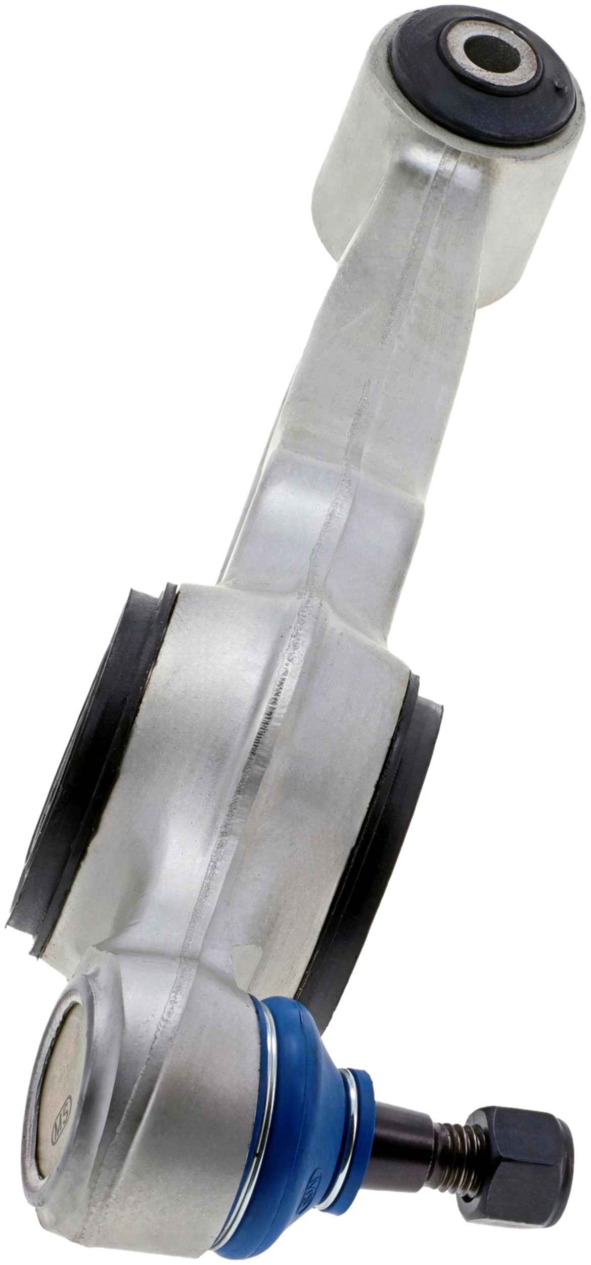 Mevotech Supreme Suspension Control Arm and Ball Joint Assembly CMK80546