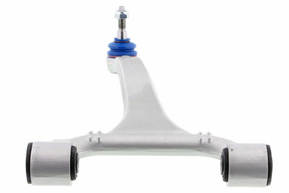 Mevotech Supreme Suspension Control Arm and Ball Joint Assembly CMK80547