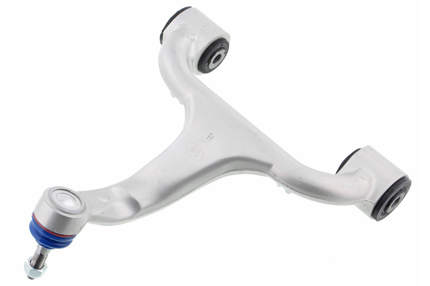 Mevotech Supreme Suspension Control Arm and Ball Joint Assembly CMK80547
