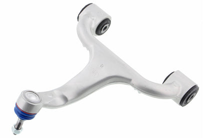 Mevotech Supreme Suspension Control Arm and Ball Joint Assembly CMK80547