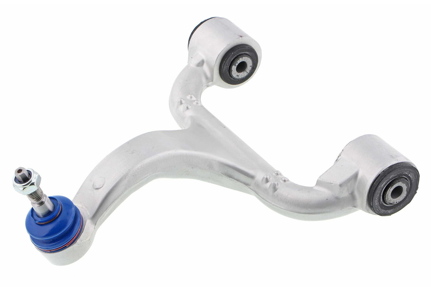 Mevotech Supreme Suspension Control Arm and Ball Joint Assembly CMK80547