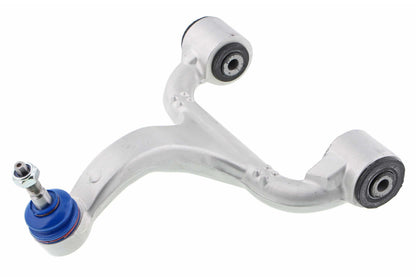 Mevotech Supreme Suspension Control Arm and Ball Joint Assembly CMK80547
