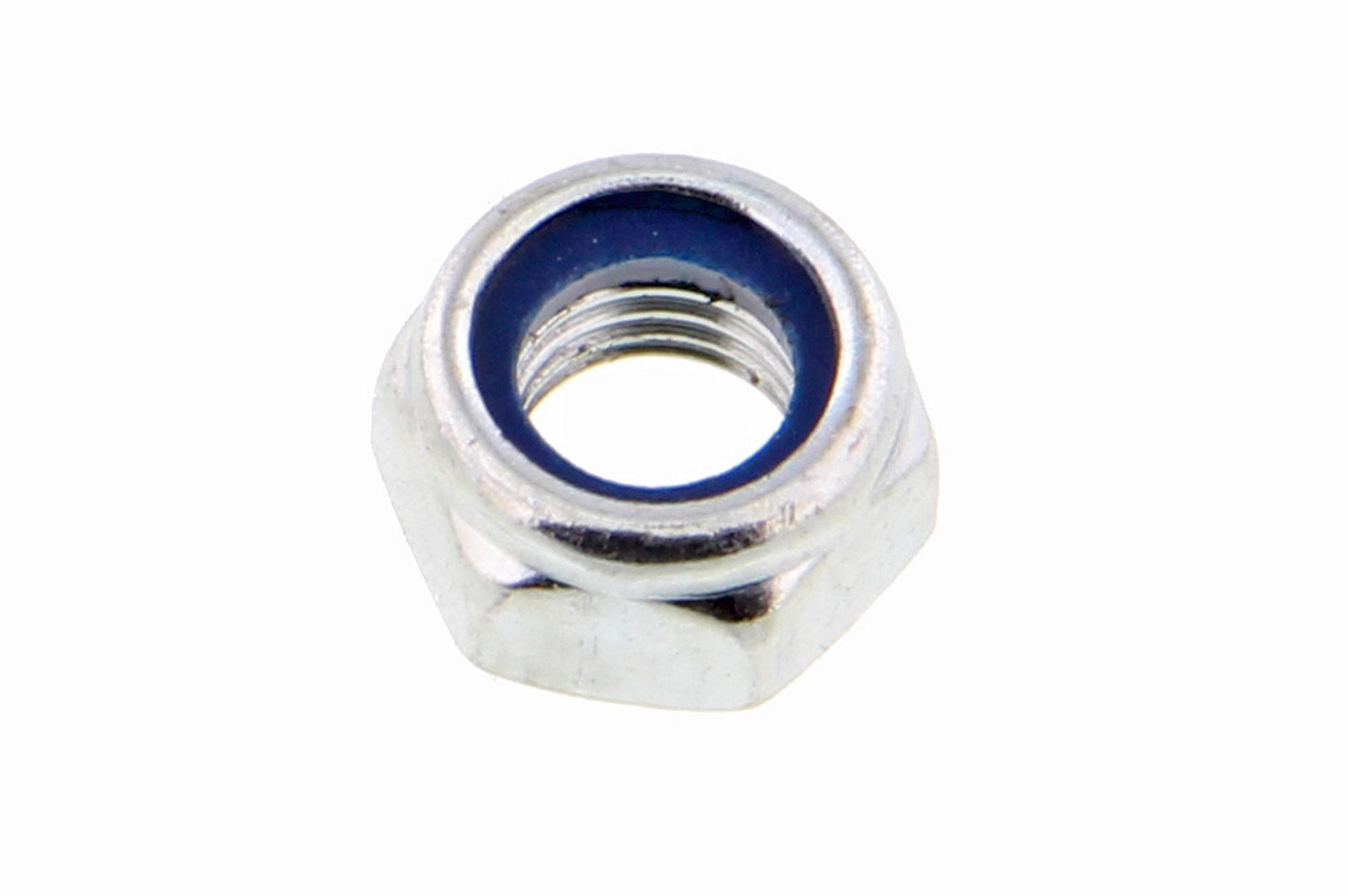 Mevotech Supreme Suspension Control Arm and Ball Joint Assembly CMK80547