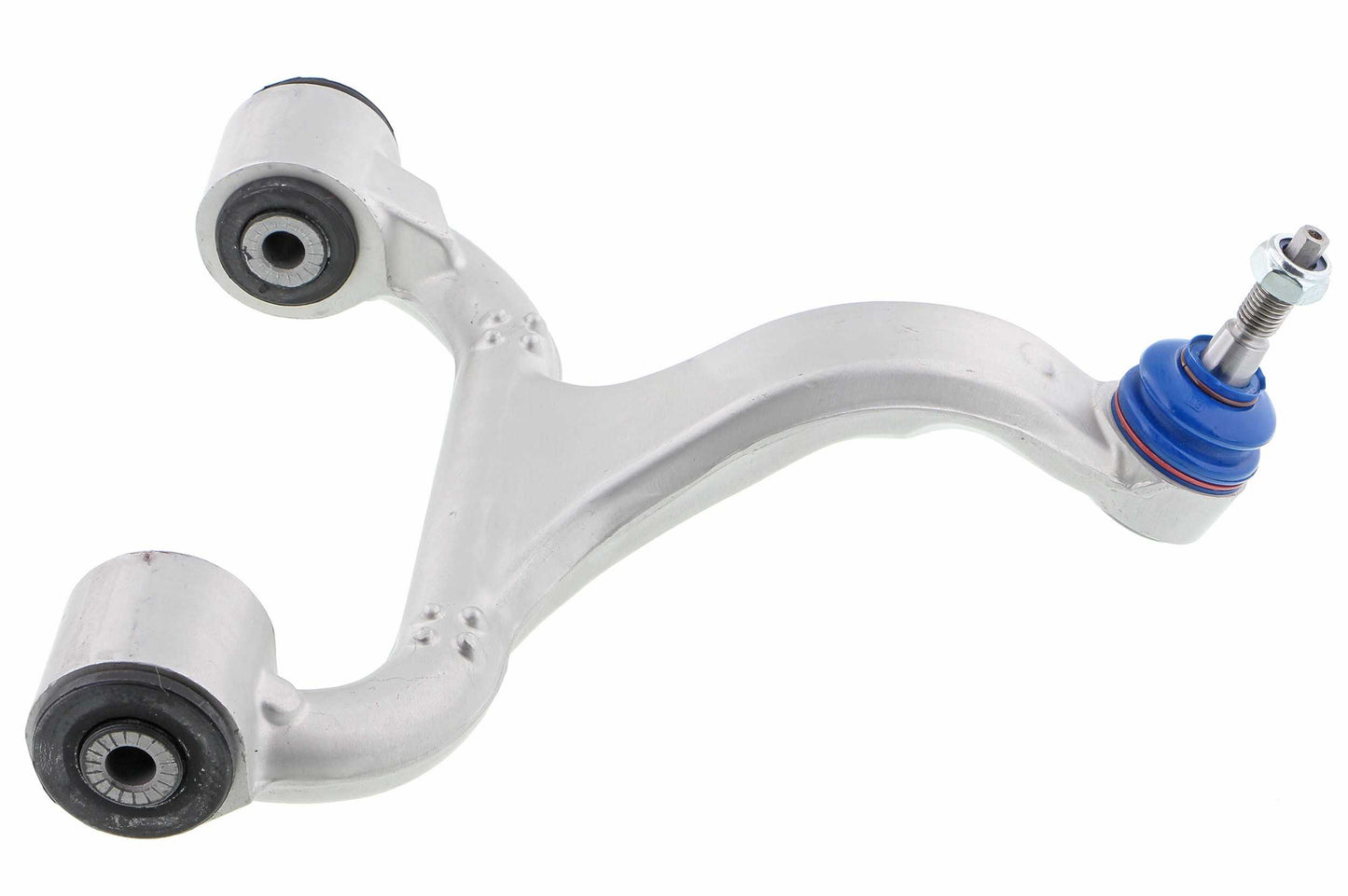 Mevotech Supreme Suspension Control Arm and Ball Joint Assembly CMK80547