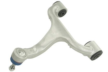 Mevotech Supreme Suspension Control Arm and Ball Joint Assembly CMK80548