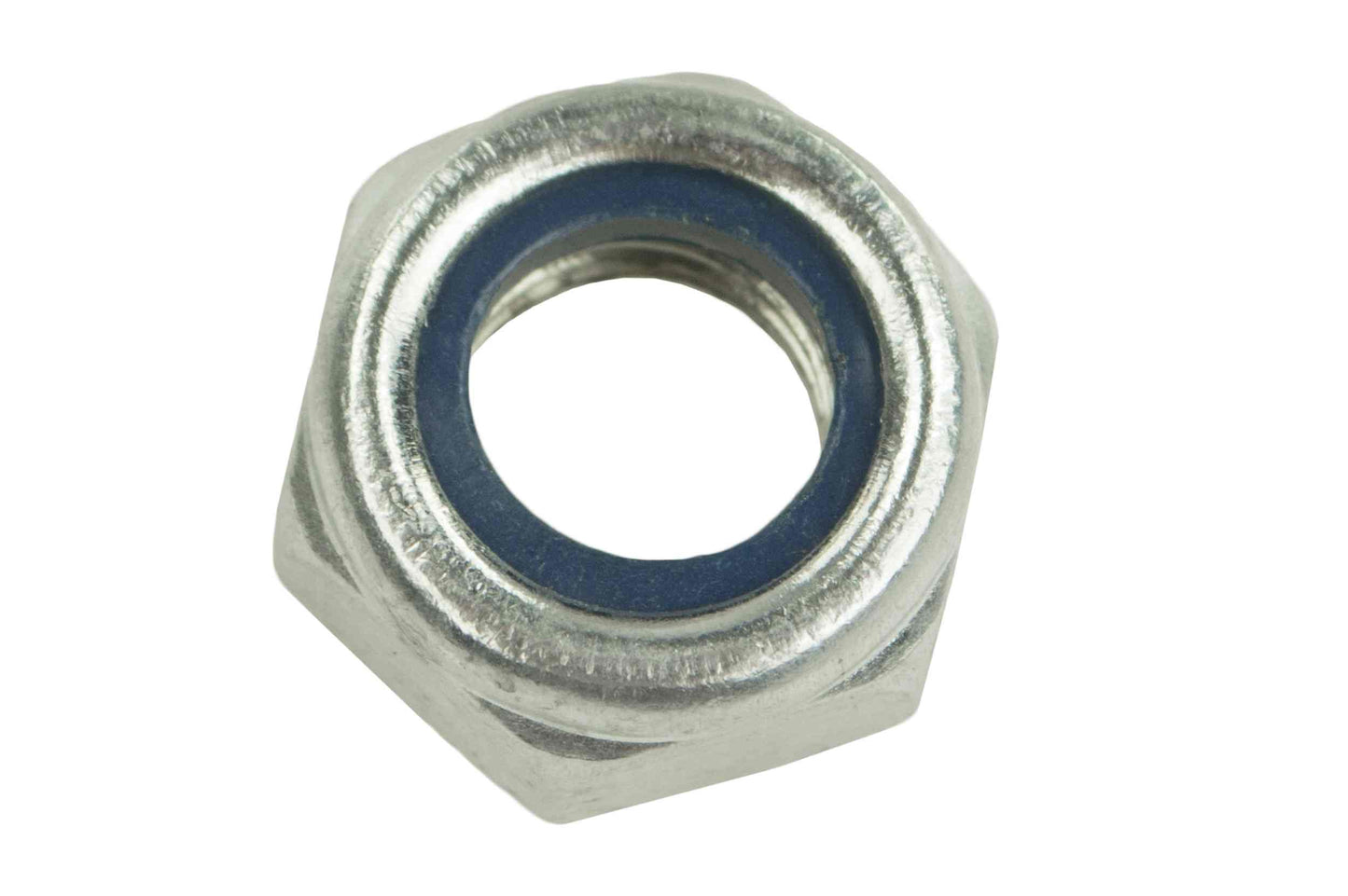 Mevotech Supreme Suspension Control Arm and Ball Joint Assembly CMK80548
