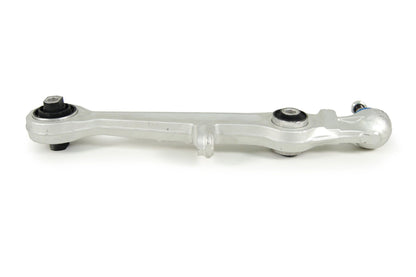 Mevotech Supreme Suspension Control Arm and Ball Joint Assembly CMK80556