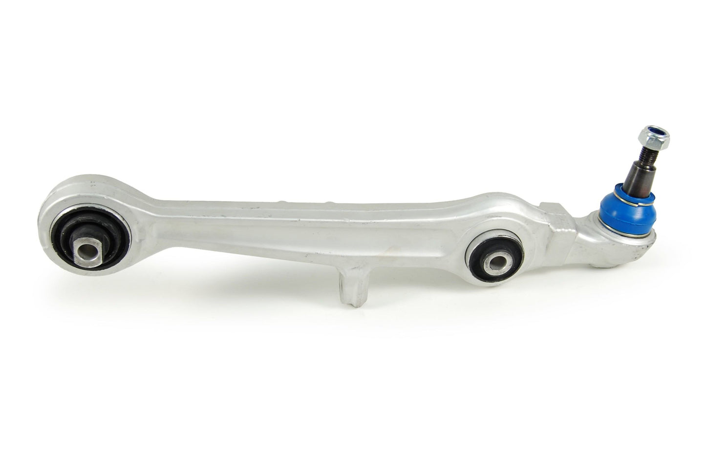 Mevotech Supreme Suspension Control Arm and Ball Joint Assembly CMK80556
