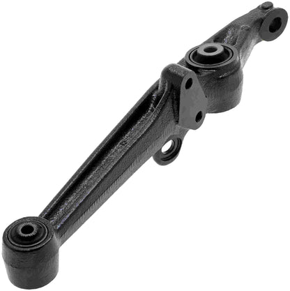 Mevotech Supreme Suspension Control Arm CMK80639