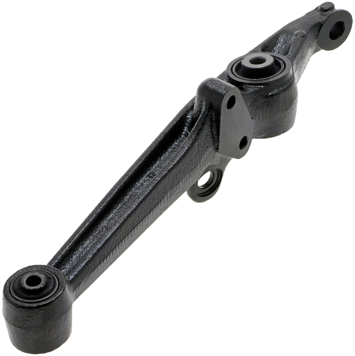 Mevotech Supreme Suspension Control Arm CMK80639
