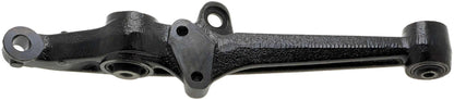Mevotech Supreme Suspension Control Arm CMK80639