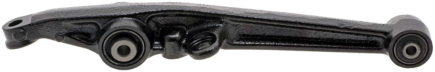 Mevotech Supreme Suspension Control Arm CMK80639