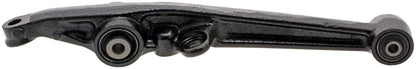 Mevotech Supreme Suspension Control Arm CMK80639