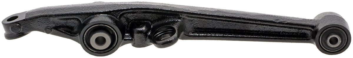 Mevotech Supreme Suspension Control Arm CMK80639