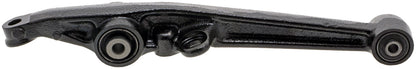 Mevotech Supreme Suspension Control Arm CMK80639
